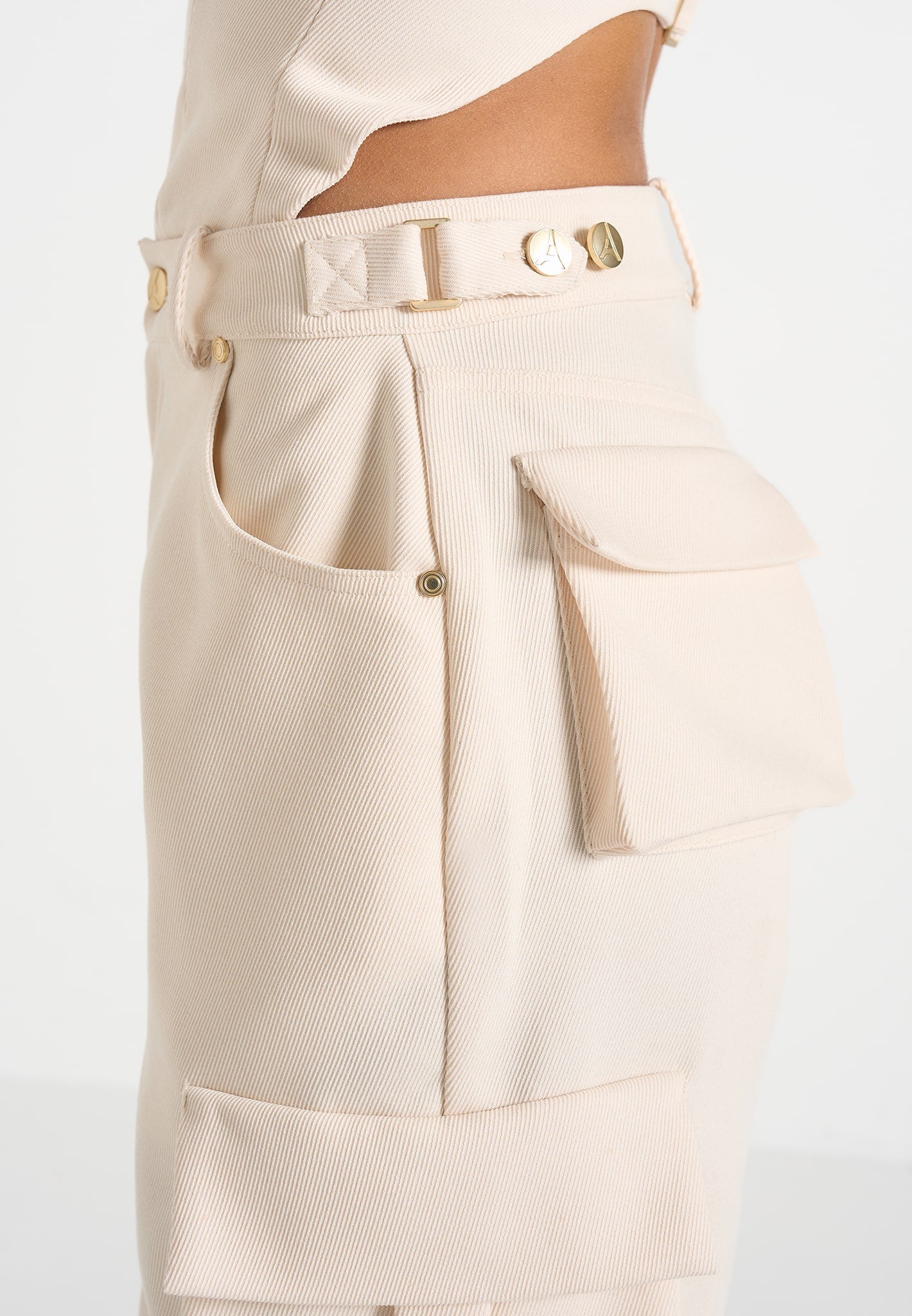 emilie-high-waisted-twill-cargo-pants-cream