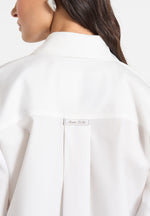 eleni-cropped-hem-shirt-with-balloon-sleeves-white