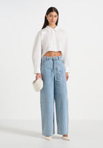 eleni-cropped-hem-shirt-with-balloon-sleeves-white