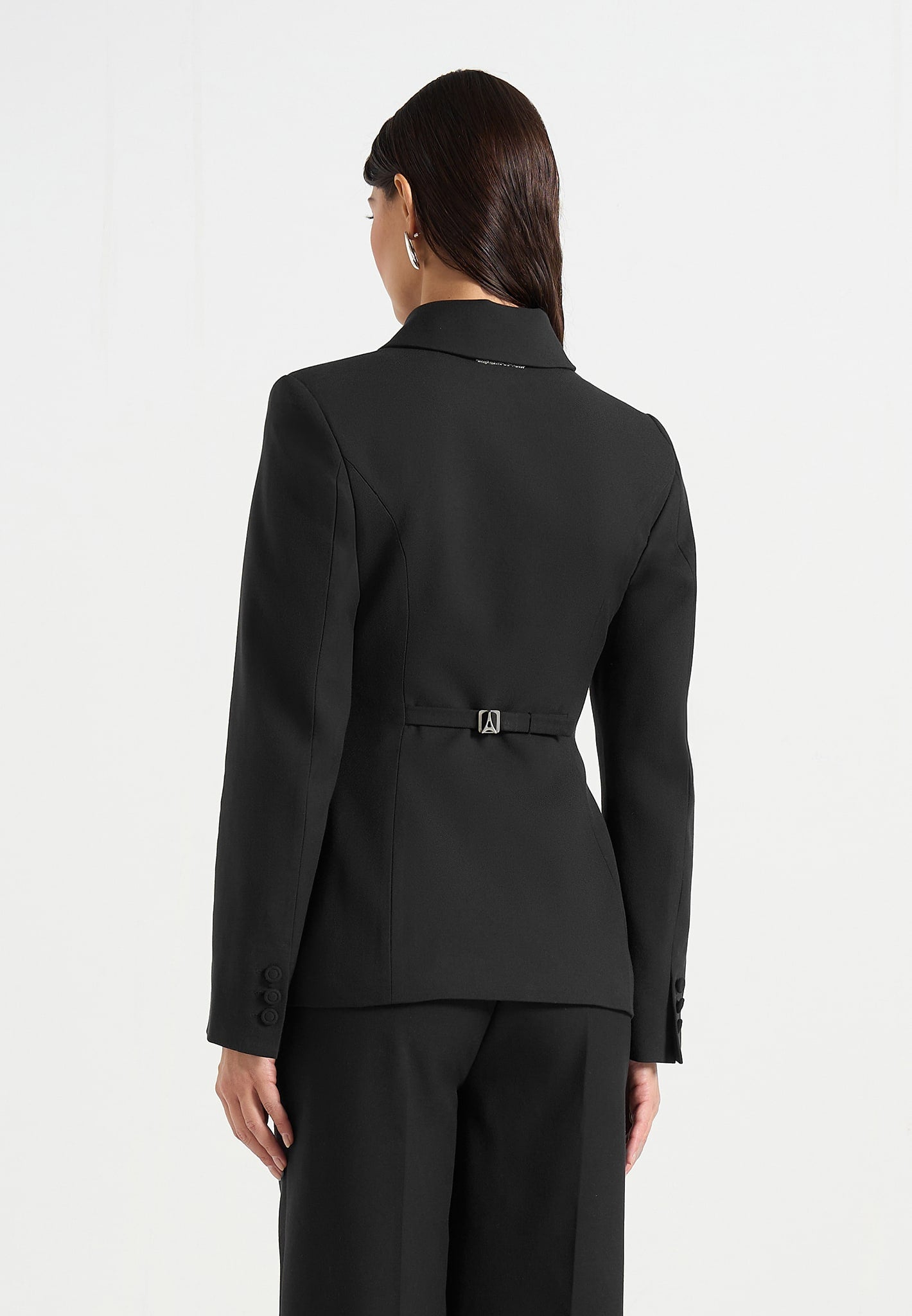 harper-tailored-cinch-blazer-with-detachable-collar-black