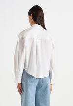 eleni-cropped-hem-shirt-with-balloon-sleeves-white
