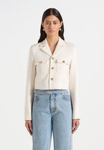 daphina-tailored-wool-jacket-cream