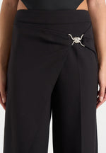 beryl-wrap-tailored-trousers-with-hardware-detail-black