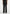 julie-tailored-twin-pleat-trousers-black