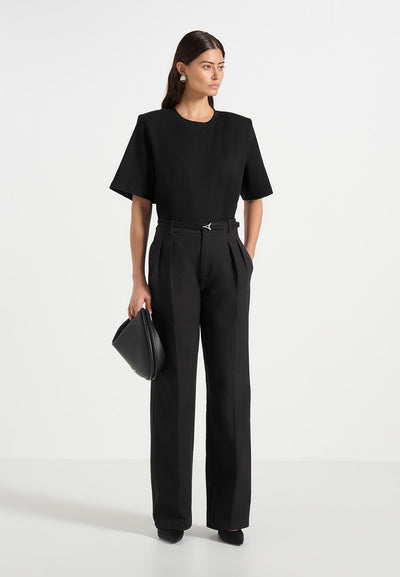 julie-tailored-twin-pleat-trousers-black