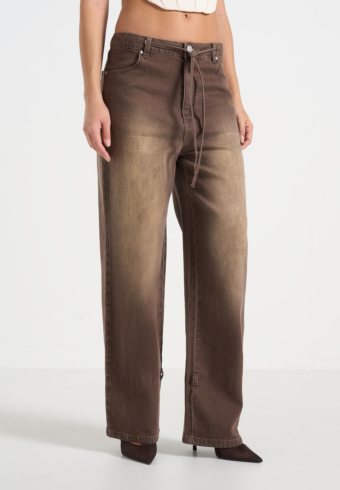 faye-wide-mid-rise-jeans-with-tie-waist-brown