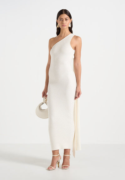 laya-scarf-knit-maxi-dress-cream