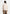 kilian-unisex-twill-signature-jacket-beige
