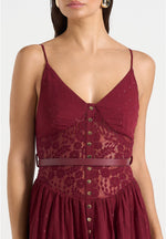 rosie-lace-corset-maxi-dress-wine-red