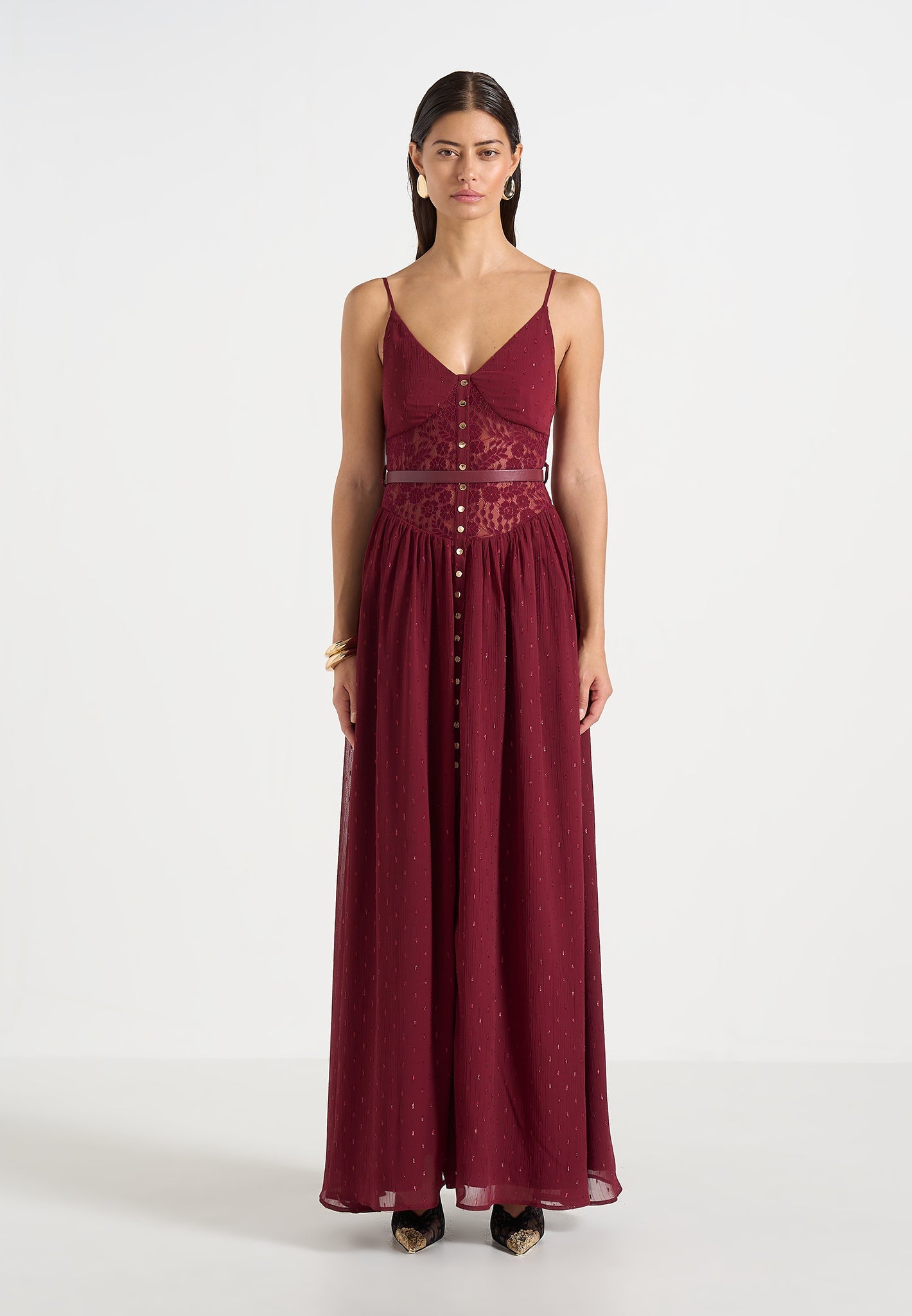 rosie-lace-corset-maxi-dress-wine-red