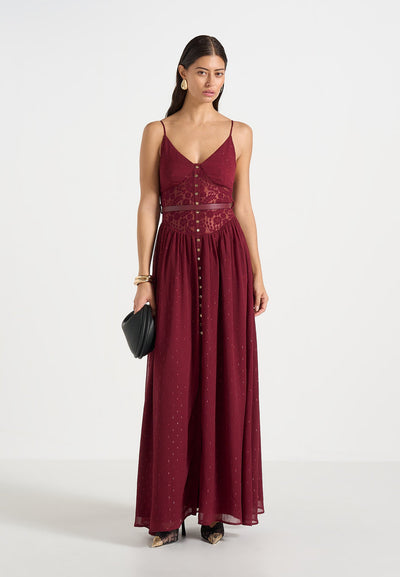 rosie-lace-corset-maxi-dress-wine-red