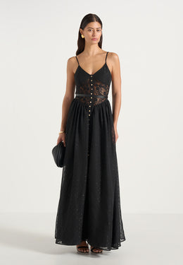 rosie-lace-corset-maxi-dress-black