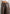 hazel-vintage-leather-wrapover-bermuda-shorts-brown