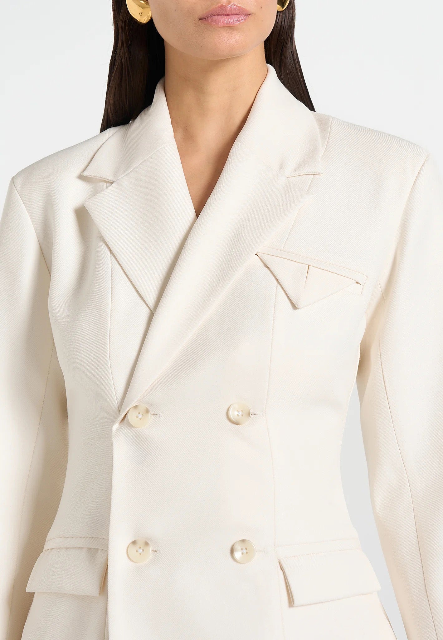maia-double-breasted-blazer-off-white 