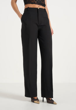 doria-tailored-pants-with-waistband-detail-black