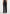 doria-tailored-trousers-with-waistband-detail-black
