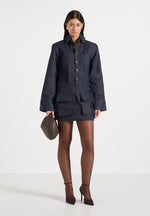 laure-cargo-shirt-mini-dress-indigo