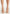 L'Eiffel - Open-Toe Slingback Heels - Nude
