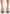 L'Eiffel - Open-Toe Slingback Heels - Black