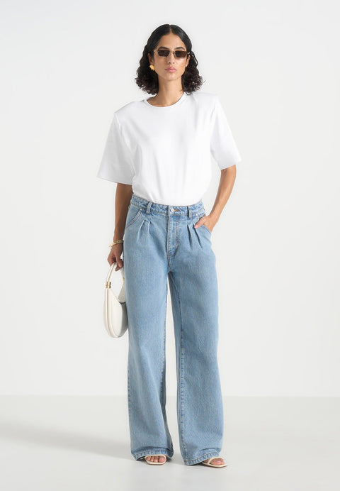  Jeans & Denim