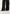 Natalie - Belted Wide Leg Strap Cuff Cargo Pant - Black