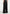 Natalie - Belted Wide Leg Strap Cuff Cargo Pant - Black