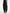 Kira - Tie-Waist Barrel Leg Tailored Jumpsuit - Black