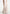 Naomi - Cami Satin Tiered Belted Maxi Dress - Champagne