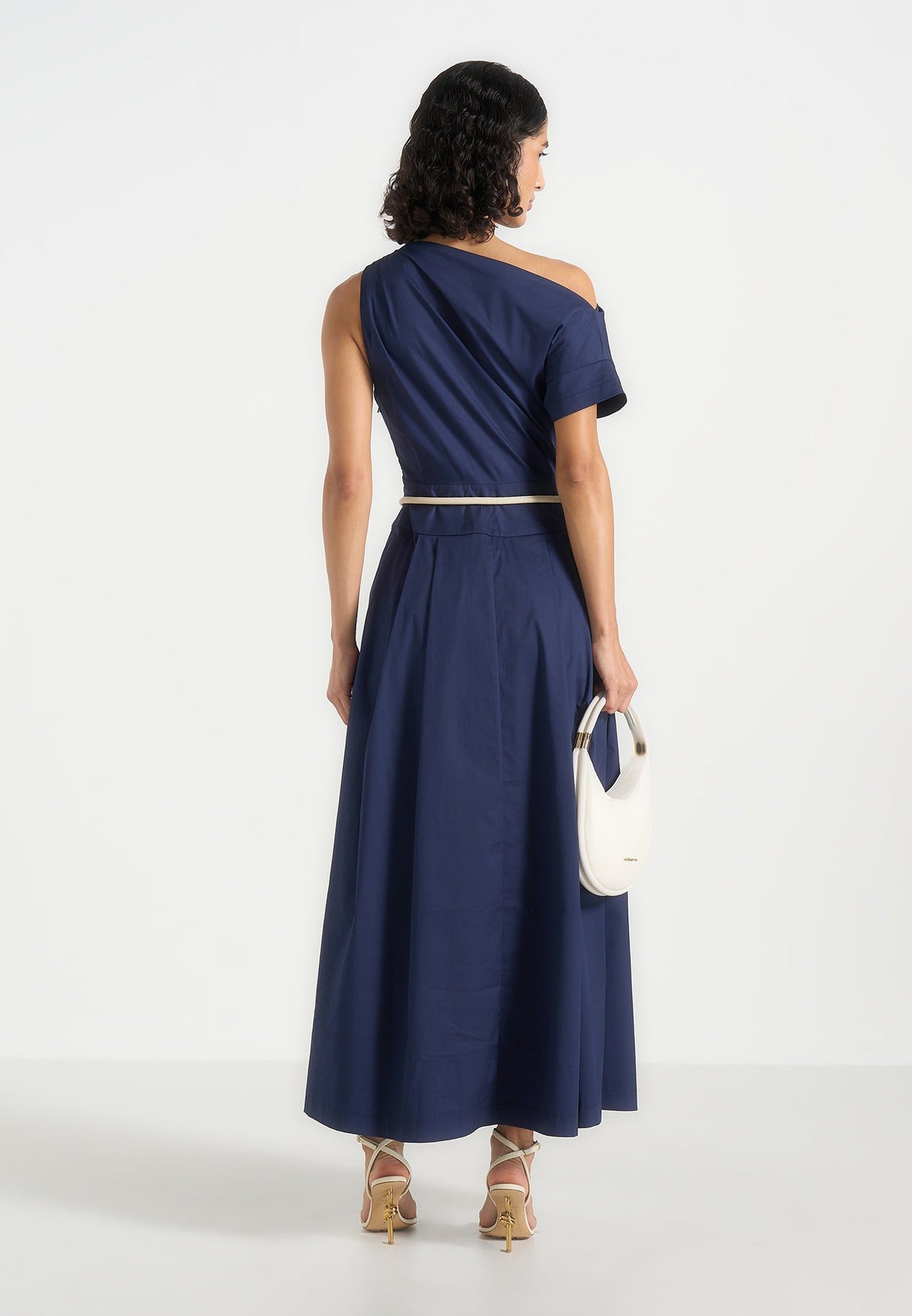 yara-asymm-dress-dress-version-of-valerie