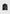 Ina - Leather Cinched Waist Kimono Blazer - Black