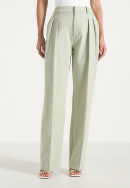 julie-tailored-twin-pleat-pants
