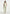 Christine - Tailored Cinched Waistcoat - Sage