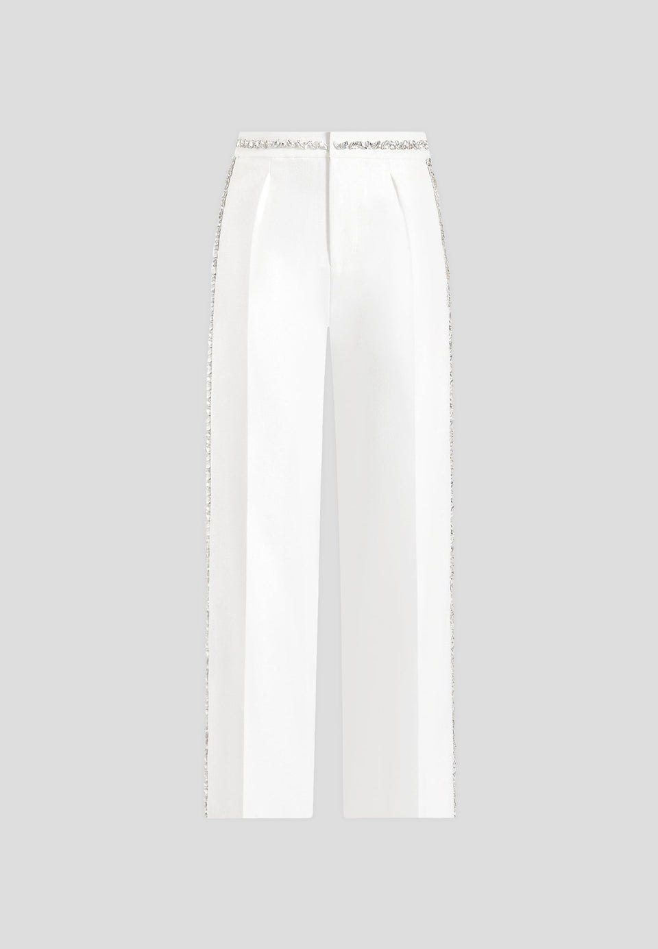 embellished-tailored-trousers-white