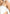 embellished-strap-handkerchief-top-white