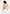 embellished-strap-handkerchief-top-white