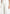 pinstripe-twin-pleat-tailored-trousers-white