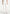 pinstripe-twin-pleat-tailored-trousers-white