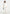 pinstripe-twin-pleat-tailored-trousers-white