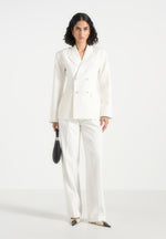 pinstripe-twin-pleat-tailored-trousers-white