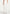 pinstripe-twin-pleat-tailored-trousers-white