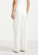 pinstripe-twin-pleat-tailored-trousers-white