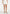 pinstripe-pleated-skort-white