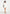 pinstripe-pleated-skort-white