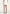 pinstripe-pleated-skort-white