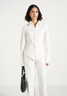 pinstripe-angled-shirt-white