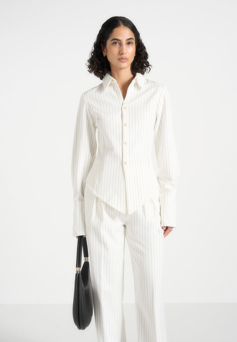 pinstripe-angled-shirt-white