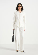 pinstripe-angled-shirt-white