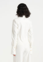 pinstripe-angled-shirt-white