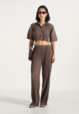 lila-pleated-pant-1