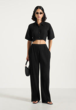 lila-pleated-pant